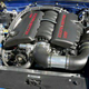 Image for article titled For $36,000, Me Oughta' Have A V8